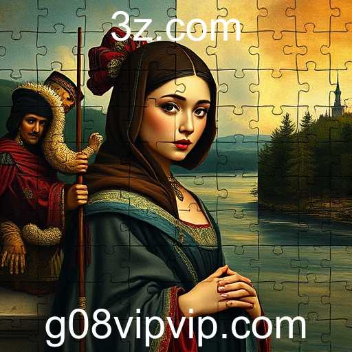 The Intersection of Art and Technology: Exploring G08vip's Innovative Fine Arts Game Category