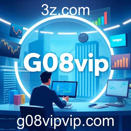 Exploring the 'Business Insights' Game Category Featuring G08vip