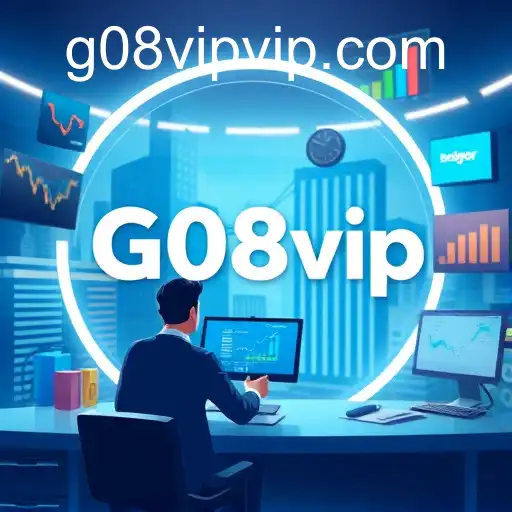 Exploring the 'Business Insights' Game Category Featuring G08vip