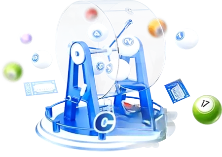 G08vip Lottery games in