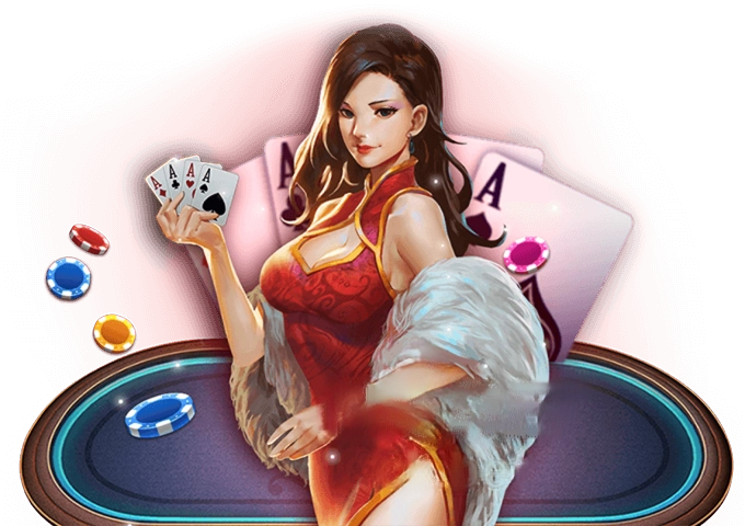 G08vip offers fun board games