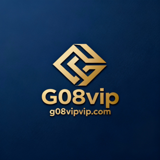 G08vip