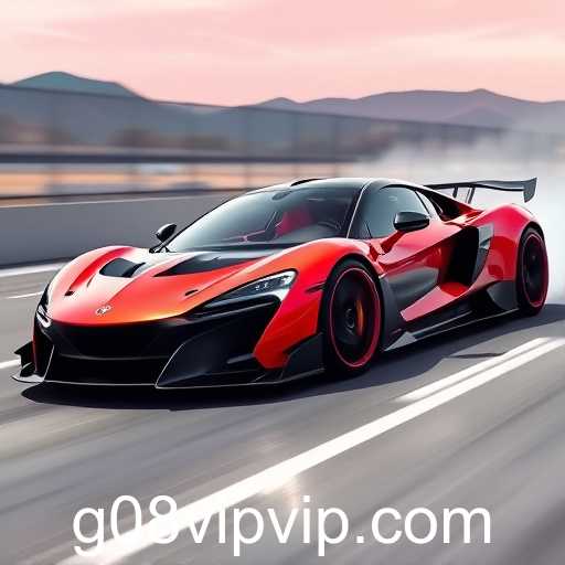 Digital Gaming Surge and the Role of G08vip