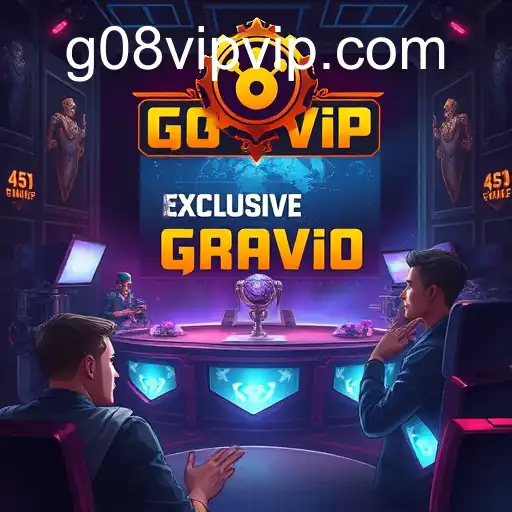 Exploring the Allure of 'Curated Experiences' in Online Gaming