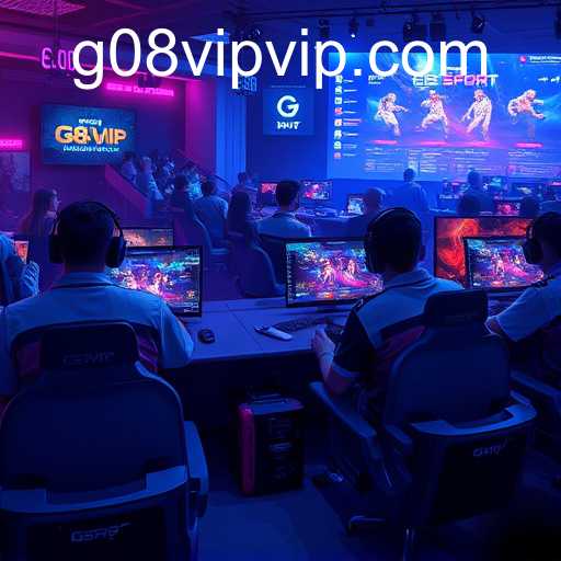 The Evolution of Online Gaming Platforms