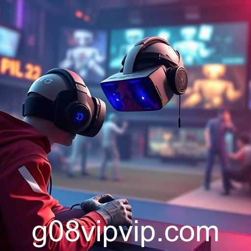 Evolution of Online Gaming Communities