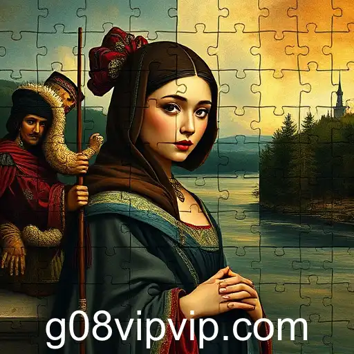 The Rise of G08vip: A Gaming Revolution