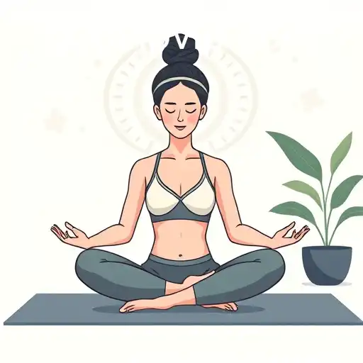 Mastering Wellness: A Game-Changing Approach to Health with G08vip