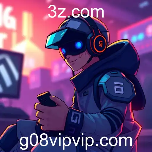 Online Gaming and Its Evolving Landscape