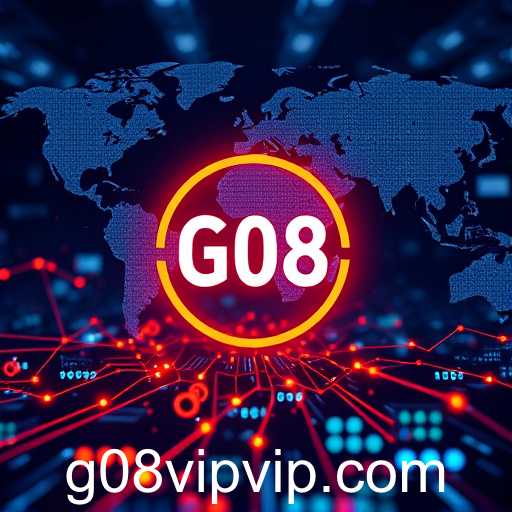 The Rise of G08vip in Online Gaming