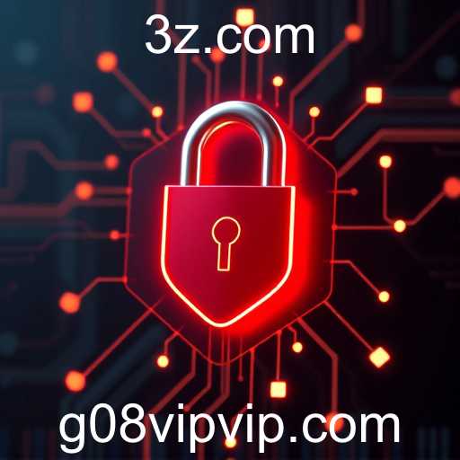 The Rise of G08vip in the Digital Sphere