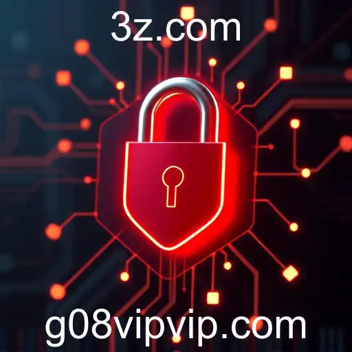 The Rise of G08vip in the Digital Sphere