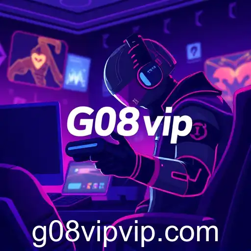 The Rise of Online Gaming in Uncertain Times