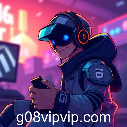 Virtual Crossroads: The Evolution of Gaming Platforms